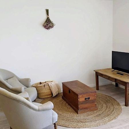 Maison Caiada ยูร์รูญ ภายนอก รูปภาพ