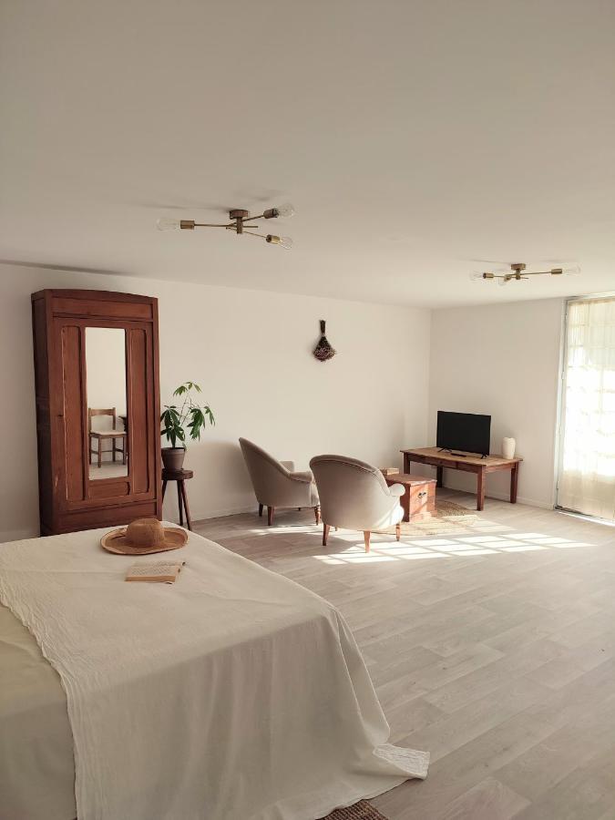 Maison Caiada ยูร์รูญ ภายนอก รูปภาพ