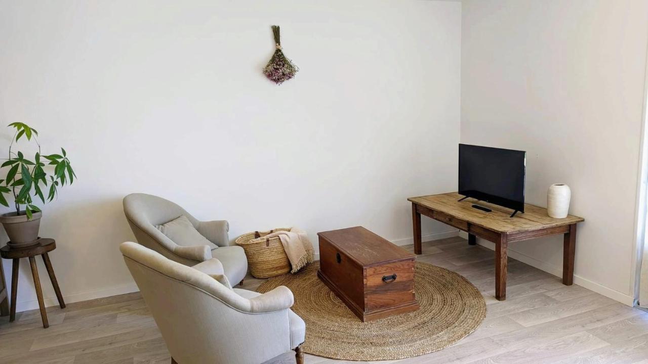 Maison Caiada ยูร์รูญ ภายนอก รูปภาพ