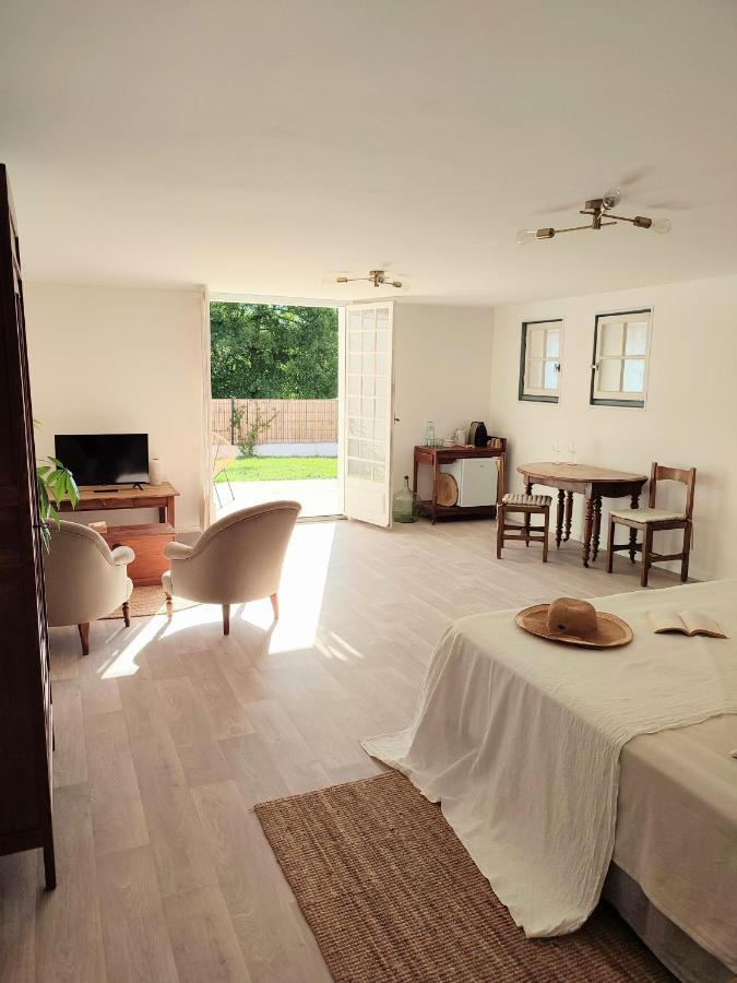 Maison Caiada ยูร์รูญ ภายนอก รูปภาพ